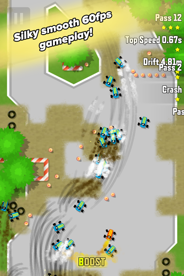 Miami Super Drift Driving instal the new version for ios Miami Super Drift Driving instal the new version for ios