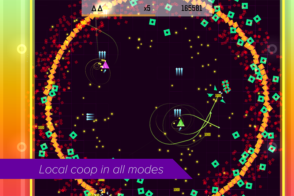 resogun quick deposit resogun quick deposit